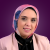د. أماني إبراهيم